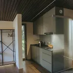Roosta Village Semesterpark