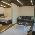 Roosta Village