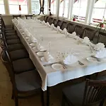 Roosta Village Noarootsi