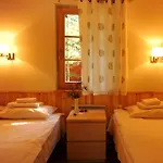 База отдыха Roosta Village *