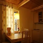 База отдыха Roosta Village