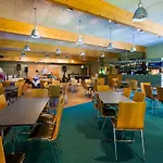 Semesterpark Roosta Village