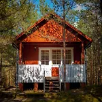 Roosta Village Ноароотси