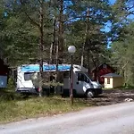 База отдыха Roosta Village *