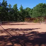 Semesterpark Roosta Village