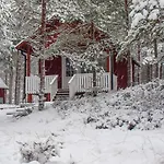 Roosta Village Ноароотси