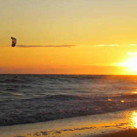 Aldeamento Turístico Roosta Village