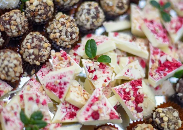 פארק נופש Roosta Village נוארוטסי