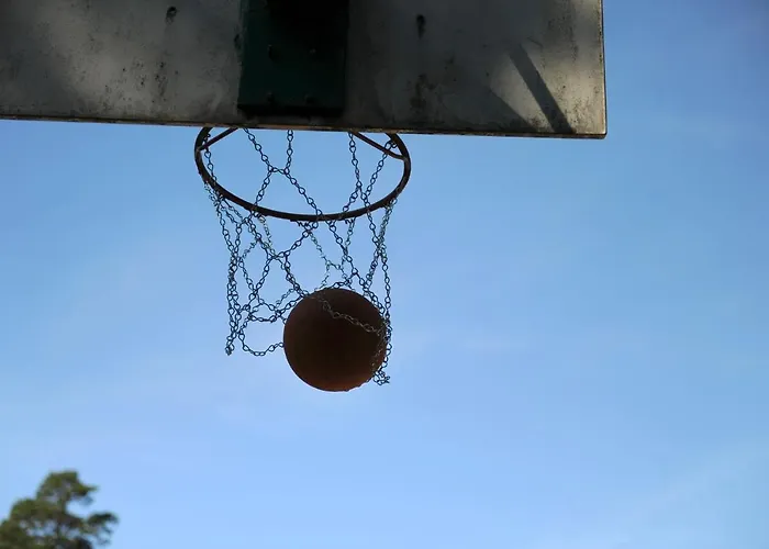 Roosta Village * Noarootsi