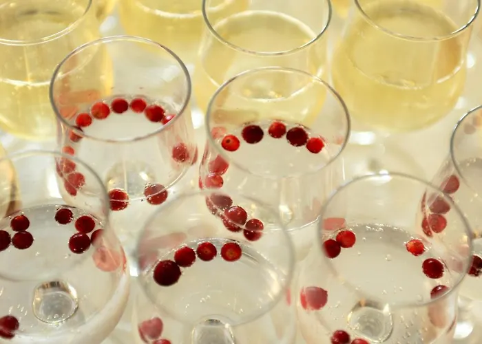 Roosta Village Village de vacances *